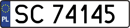 SC74145