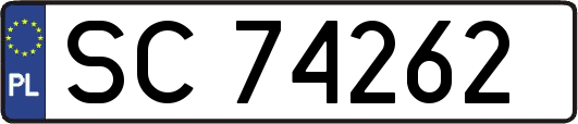 SC74262