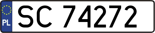 SC74272