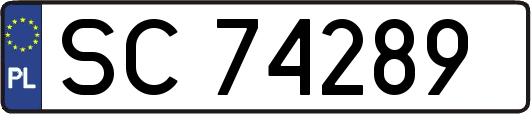 SC74289