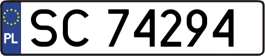 SC74294