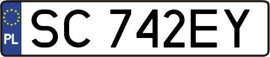 SC742EY