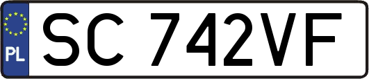 SC742VF