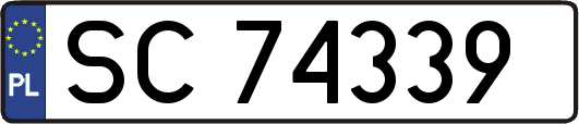 SC74339