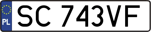 SC743VF