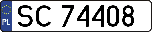 SC74408