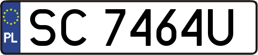 SC7464U