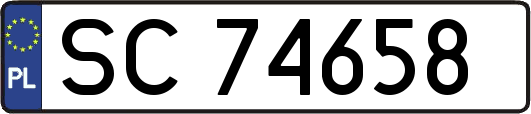 SC74658