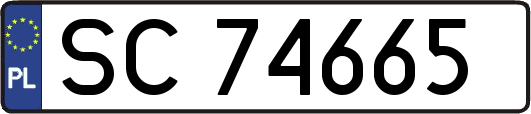 SC74665