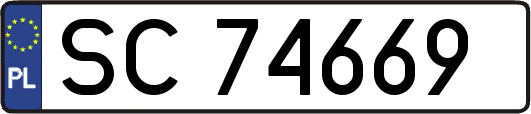SC74669