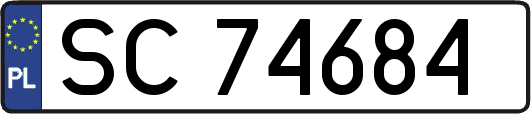 SC74684
