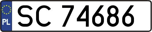 SC74686