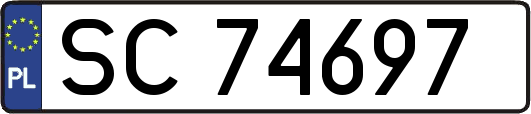 SC74697