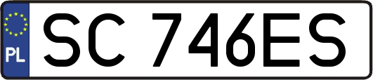 SC746ES