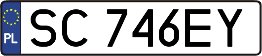 SC746EY