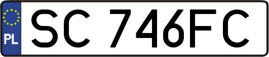 SC746FC