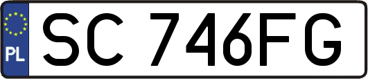 SC746FG