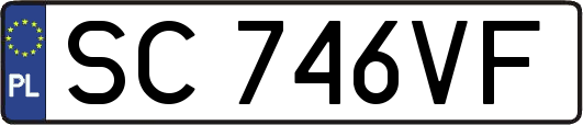 SC746VF
