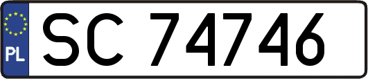 SC74746