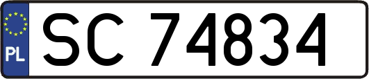SC74834