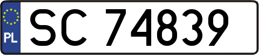SC74839