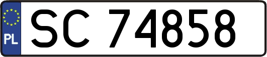 SC74858