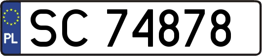 SC74878
