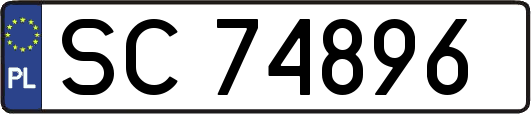 SC74896
