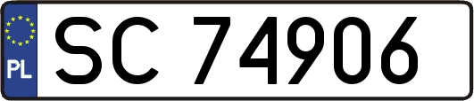 SC74906