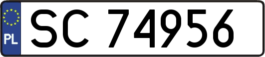SC74956