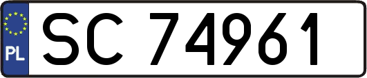 SC74961