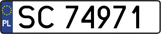 SC74971