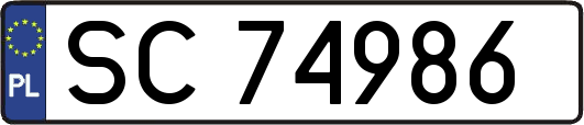 SC74986