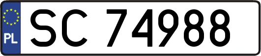SC74988