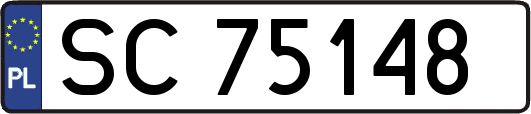SC75148