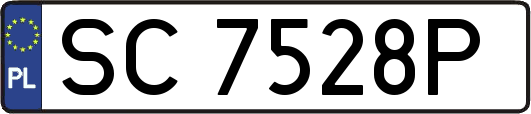 SC7528P