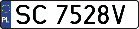 SC7528V