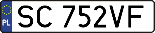 SC752VF