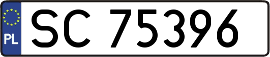 SC75396
