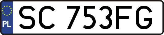 SC753FG