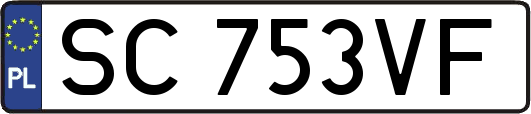 SC753VF