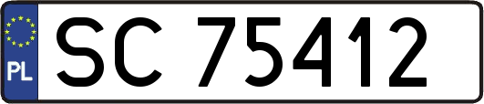 SC75412