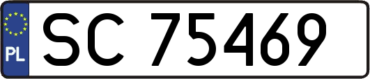 SC75469