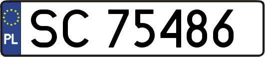 SC75486