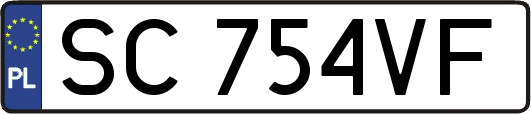 SC754VF