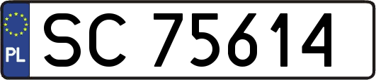 SC75614