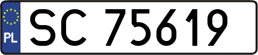 SC75619