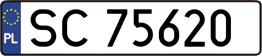 SC75620