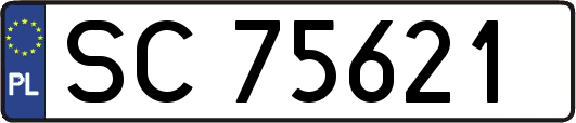 SC75621