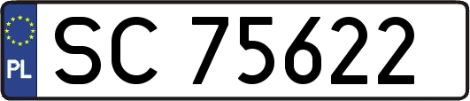 SC75622